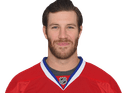 Brandon Prust