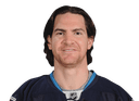 Jim Slater