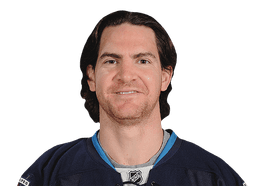 Jim Slater