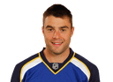 Andrew Murray