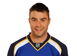 Andrew Murray