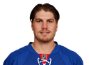 Chris Bourque