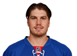 Chris Bourque