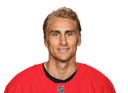 Valtteri Filppula