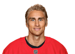 Valtteri Filppula