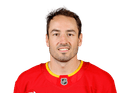 Joel Hanley
