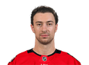Andrew Mangiapane