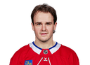 Sammy Blais