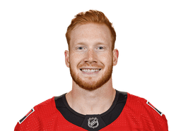 Jack Rodewald