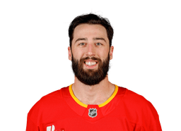 Clark Bishop