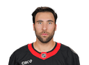 Michael Amadio