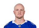 Darren Raddysh