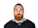 Liam O'Brien