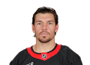 Hayden Hodgson