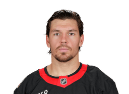 Hayden Hodgson