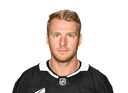 Joe Hicketts