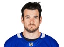 Brandon Baddock