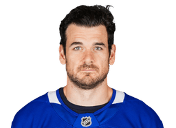 Brandon Baddock
