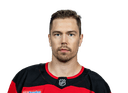 Juho Lammikko