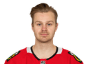 Lucas Wallmark