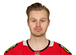 Lucas Wallmark