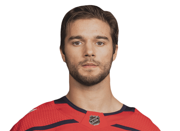 Shane Gersich