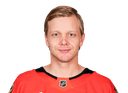 Ville Husso