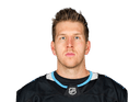 Austin Poganski