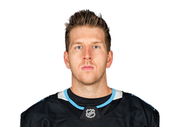 Austin Poganski