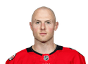 Sam Lafferty
