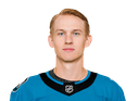 Oskar Lindblom