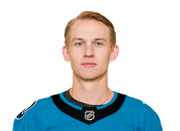 Oskar Lindblom