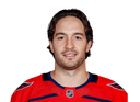 Louie Belpedio