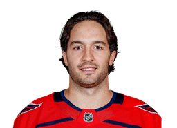 Louie Belpedio