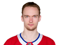 Kaapo Kahkonen