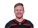 Ondrej Kase