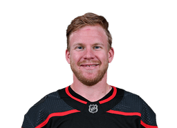 Ondrej Kase
