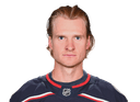 Danton Heinen