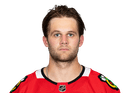 Anders Bjork