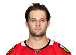 Anders Bjork