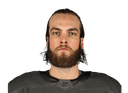 Brett Lernout