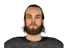Brett Lernout