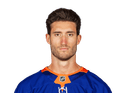 Pierre Engvall