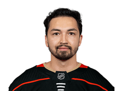 Dylan Sikura
