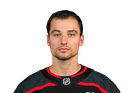 Kevin Labanc