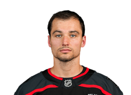 Kevin Labanc