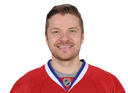 Petteri Nokelainen