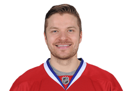 Petteri Nokelainen