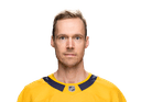 Pekka Rinne