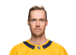 Pekka Rinne